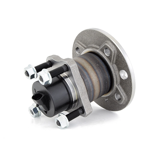 Vectra  carrinha (1995-2002) original desde 77,12 €