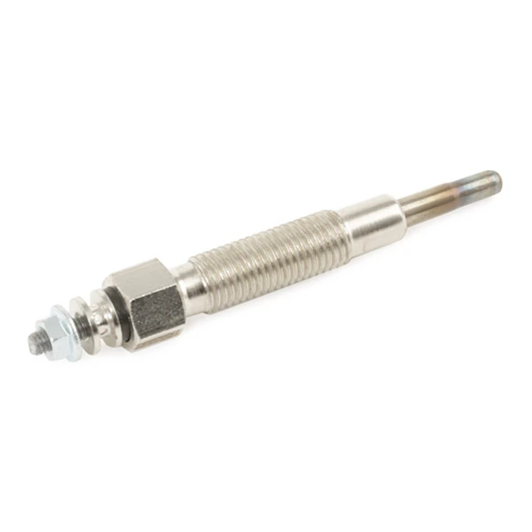 Vela de incandescência Ridex 243G0057 preço, a partir de 11,90 USD