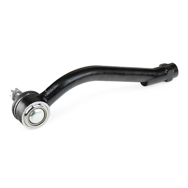 Compre 914T0285 Ridex Ponta externa da barra de direção