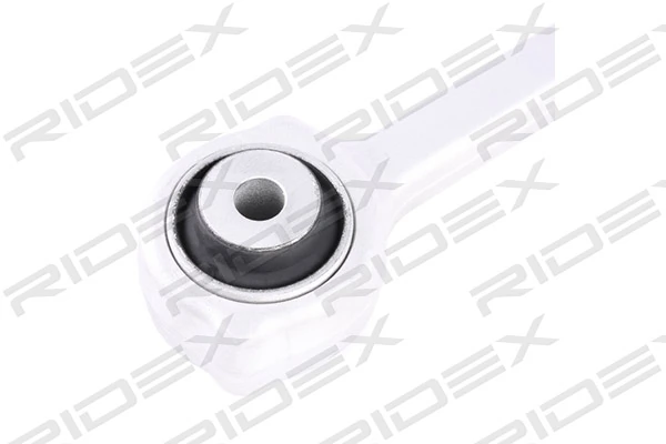 273C0935 Ridex