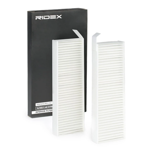 Filtro de salão Ridex 424I0268 preço, a partir de 12,99 USD
