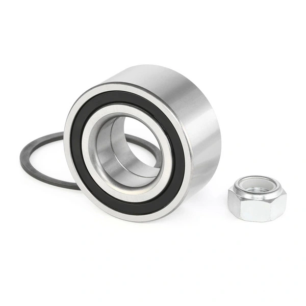 654W0285 Ridex