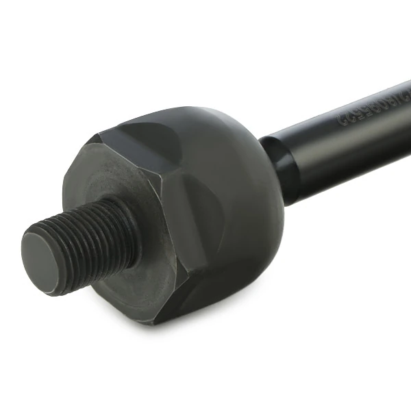  Seat Altea  desde 18,51 €