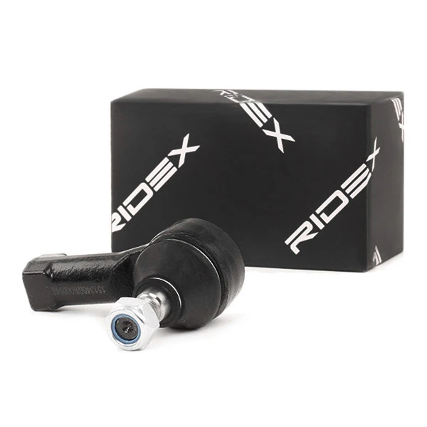 Ponta externa da barra de direção Ridex 914T0146 preço, a partir de 13,27 USD