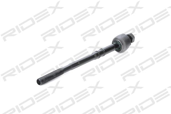 Tração de direção Ridex 51T0140 preço, a partir de 17,48 USD