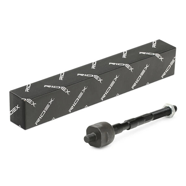 Tração de direção Ridex 51T0158 preço, a partir de 13,18 USD