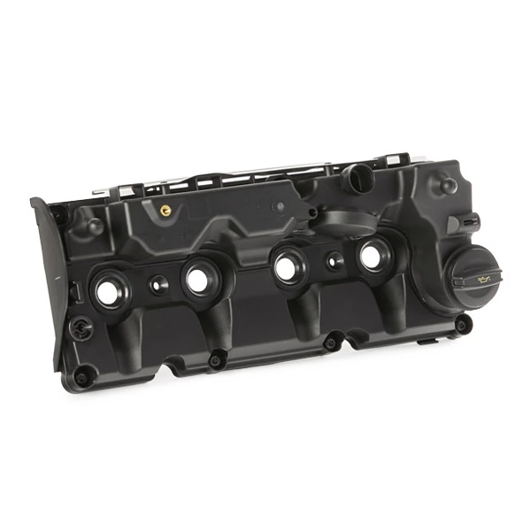 Tampa de válvulas Ridex 977C0044 preço, a partir de 106,49 USD