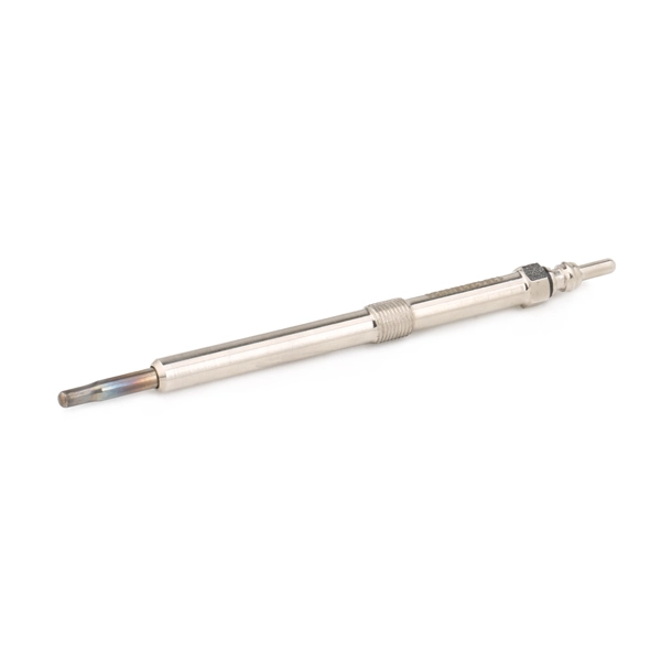 Vela de incandescência Ridex 243G0037 preço, a partir de 26,94 USD