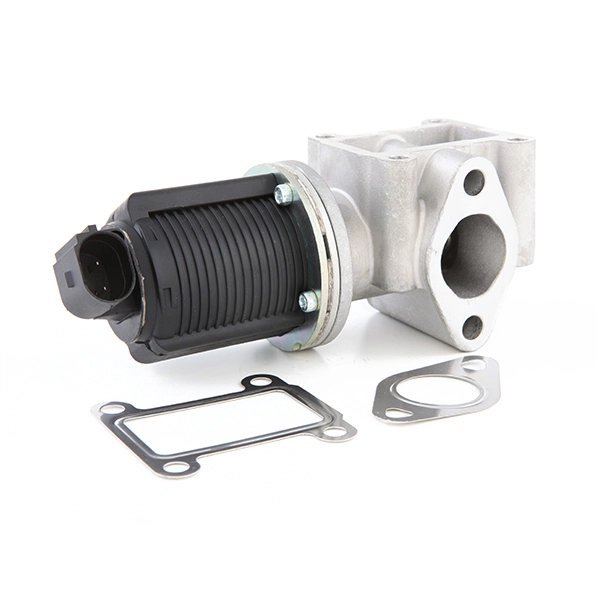 Compre 1145E0004 Ridex Válvula EGR de recirculação dos gases
