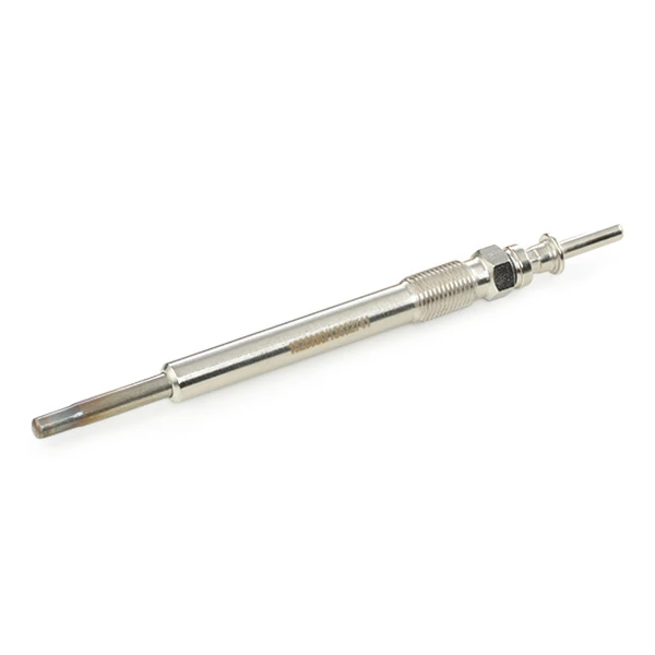 Vela de incandescência Ridex 243G0147 preço, a partir de 16,88 USD