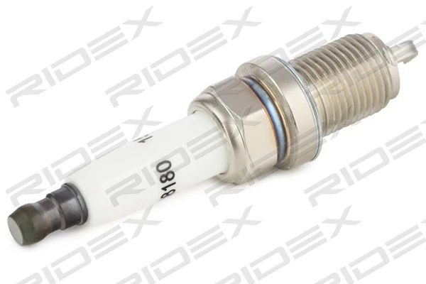 Vela de ignição Peugeot/Citroen 55576026 preço, a partir de 24,35 USD