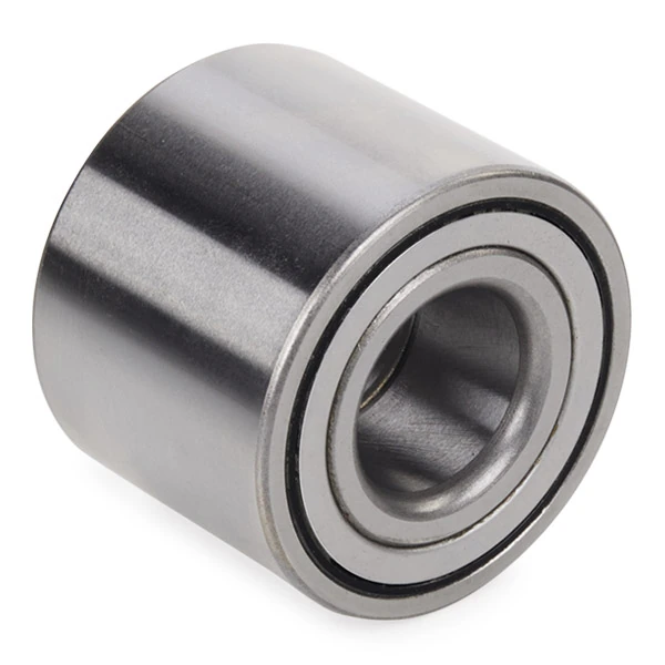 654W0031 Ridex Rolamento de cubo traseiro