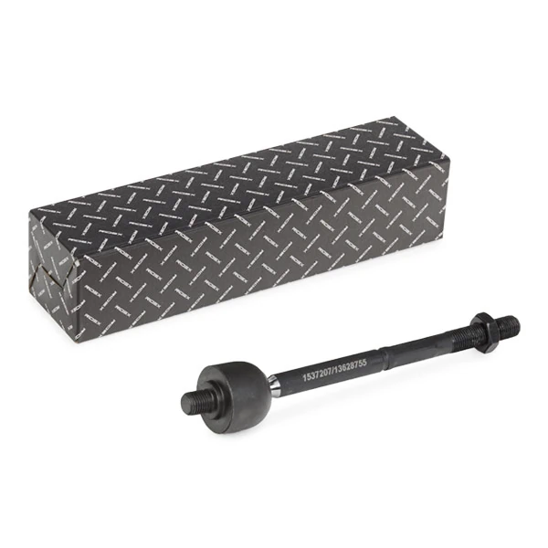 Comprar  Scenic III JZ0, JZ1