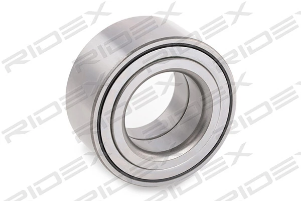 Rolamento de cubo dianteiro para Honda Civic FK, FN
