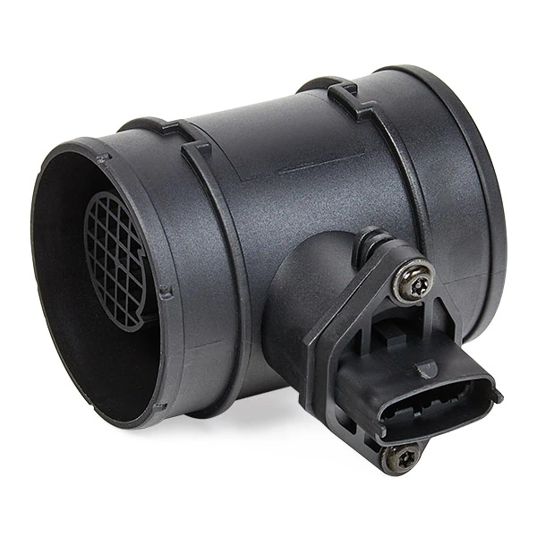 3926A0118 Ridex