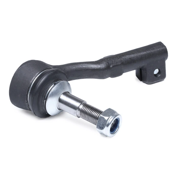 Compre 914T0220 Ridex Ponta externa da barra de direção