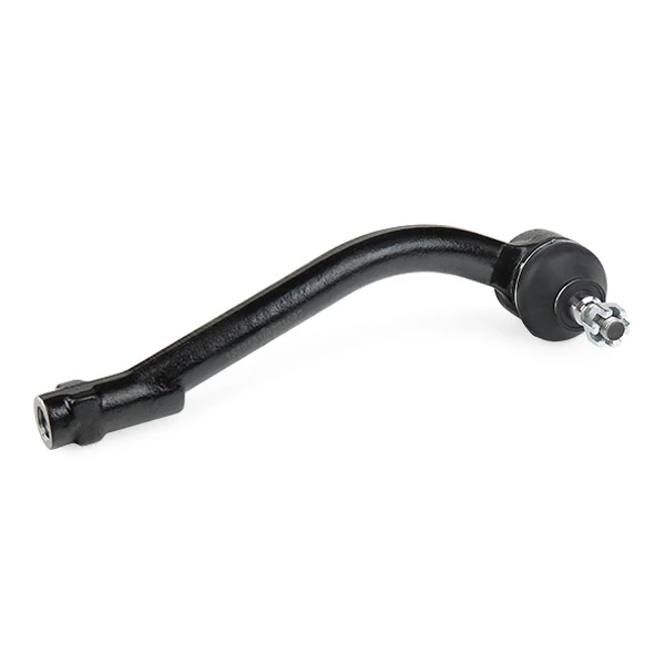 Ponta externa da barra de direção Ridex 914T0285 preço, a partir de 19,93 USD