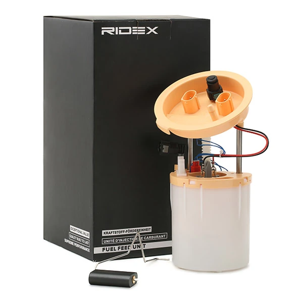 1382F0085 Ridex