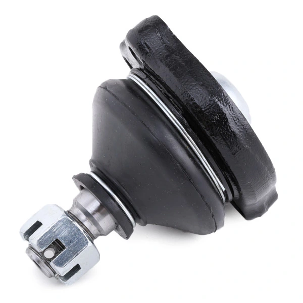 2462S0189 Ridex Suporte de esfera superior