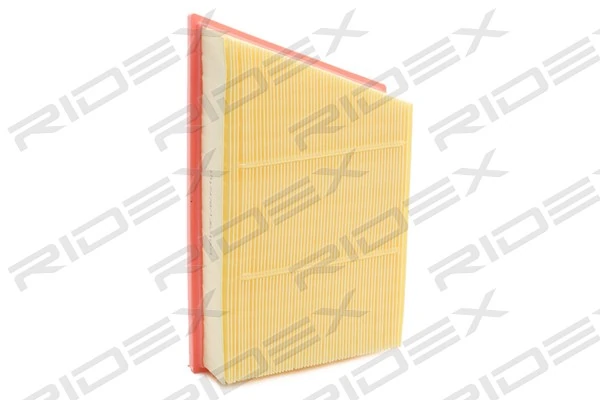 8A0586 Ridex