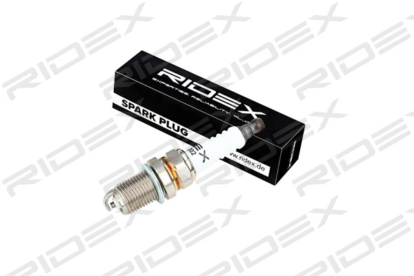 686S0018 Ridex