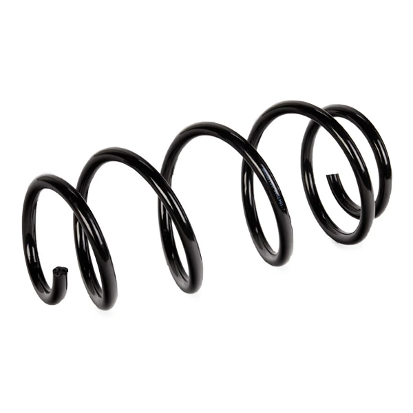 188C0942 Ridex