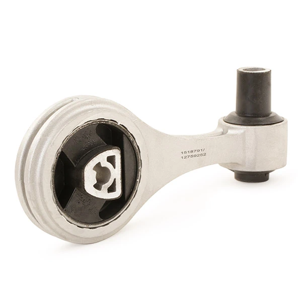 Coxim (suporte) traseiro de motor Ridex 247E0233 preço, a partir de 24,42 USD