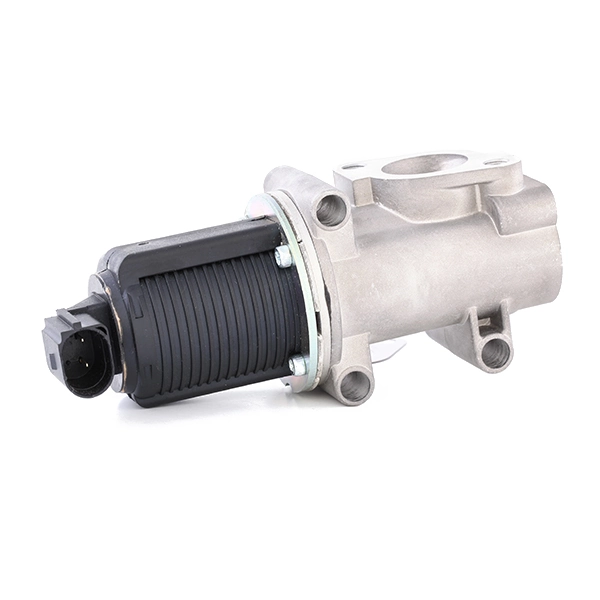 Válvula EGR de recirculação dos gases Ridex 1145E0019 preço, a partir de 55,87 USD