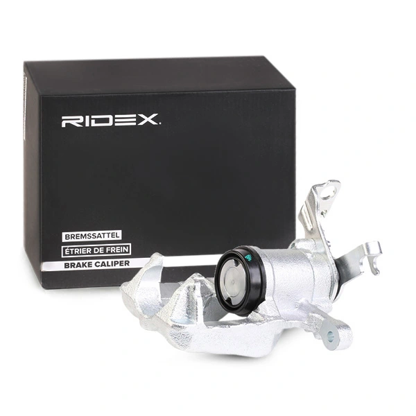78B0759 Ridex