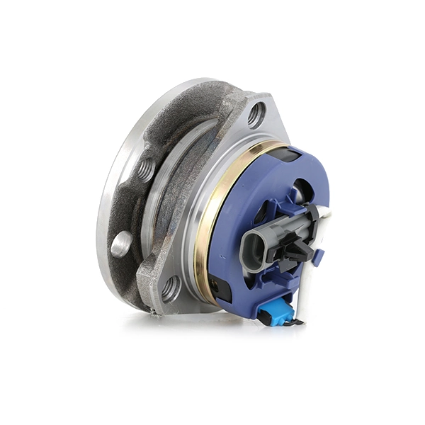 Cubo dianteiro 654W0023 Ridex