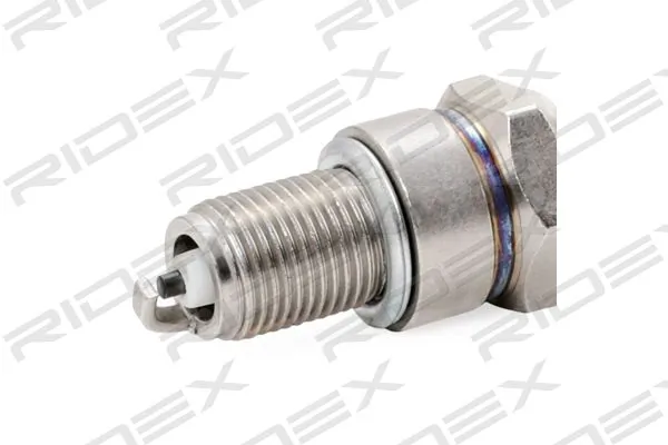 Vela de ignição para Mitsubishi Galant E3A