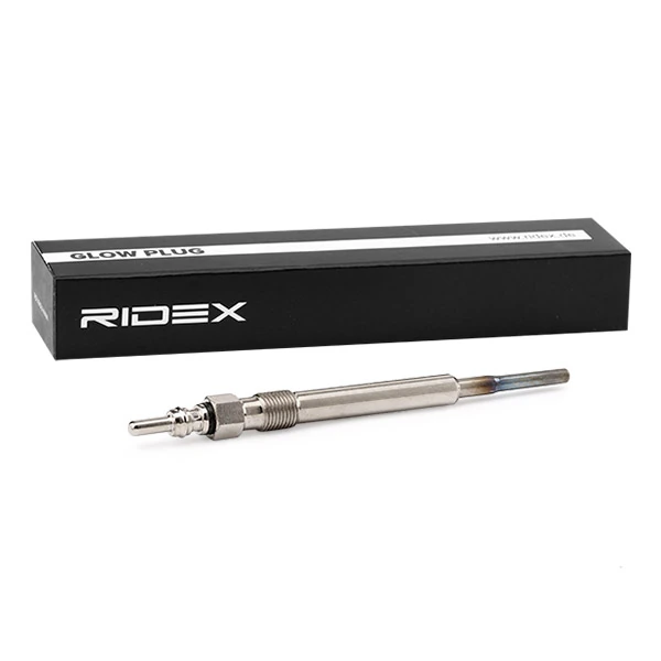 Vela de incandescência Ridex 243G0022 preço, a partir de 9,75 USD