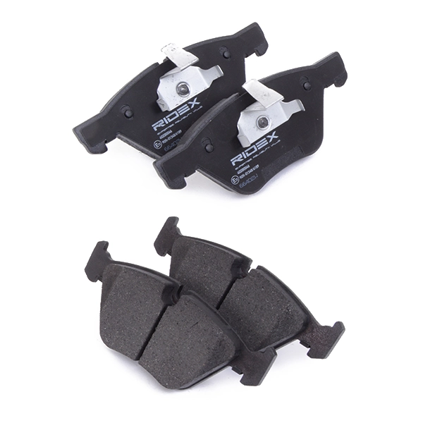 402B0046 Ridex