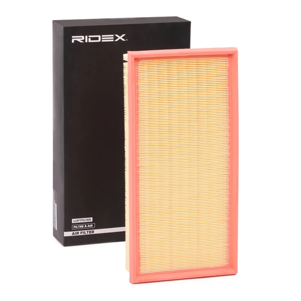 8A0084 Ridex