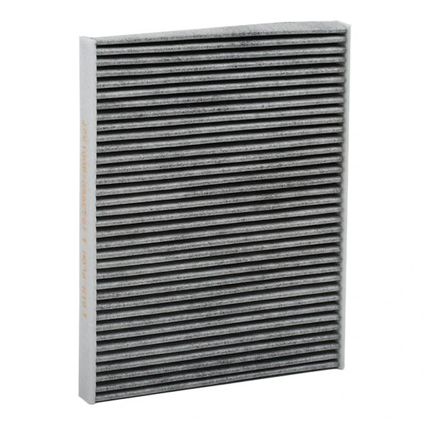 424I0133 Ridex Filtro de salão