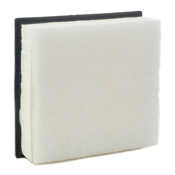 Compre 8A0158 Ridex Filtro de ar