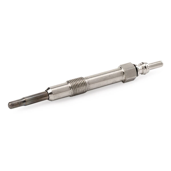 Vela de incandescência Ridex 243G0020 preço, a partir de 13,24 USD