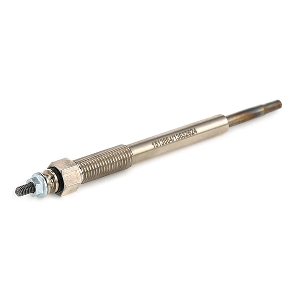 Vela de incandescência Ridex 243G0045 preço, a partir de 10,96 USD
