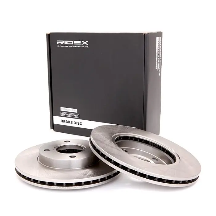  Ka  hatchback (1996-2008) original desde 45,67 €