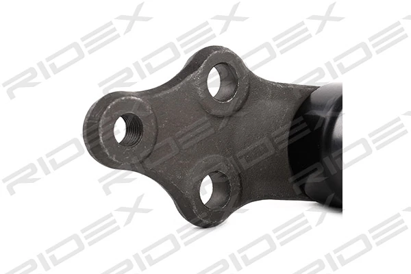 Suporte de esfera inferior Hyundai Tucson  TM ao melhor preço