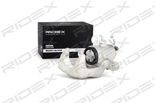 78B0153 Ridex