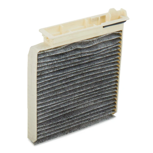 Filtro de salão Renault DUSTER II HM ao melhor preço