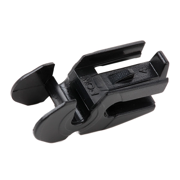 Limpa-pára-brisas de vidro traseiro Ridex 298W0076 preço, a partir de 5,45 USD