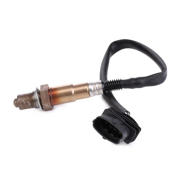 3922L0188 Ridex