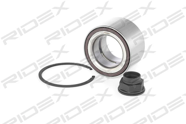 Rolamento de cubo dianteiro Ridex 654W0323 preço, a partir de 63,70 USD