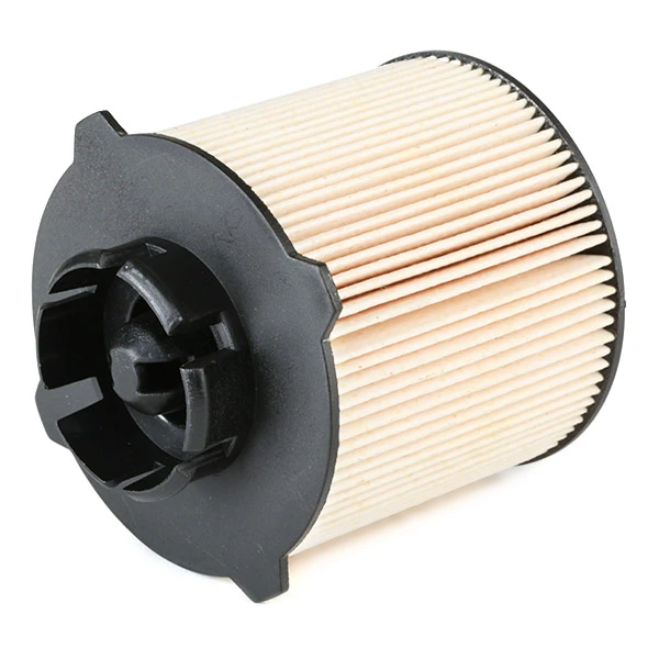 9F0046 Ridex