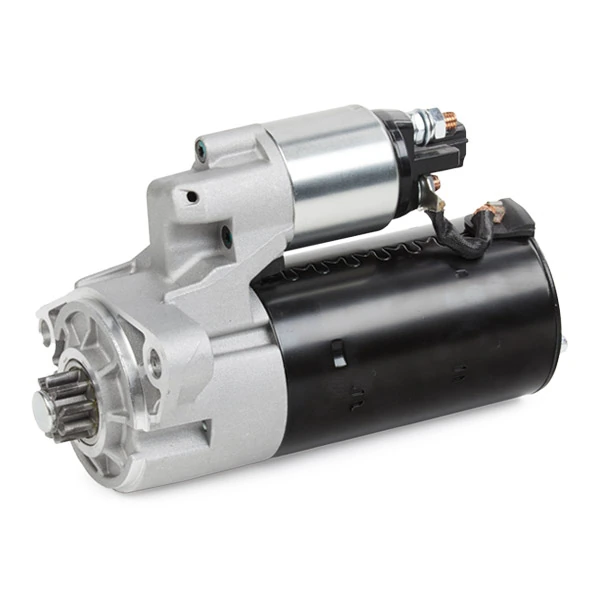 Motor de arranco Ridex 2S0093 preço, a partir de 134,66 USD