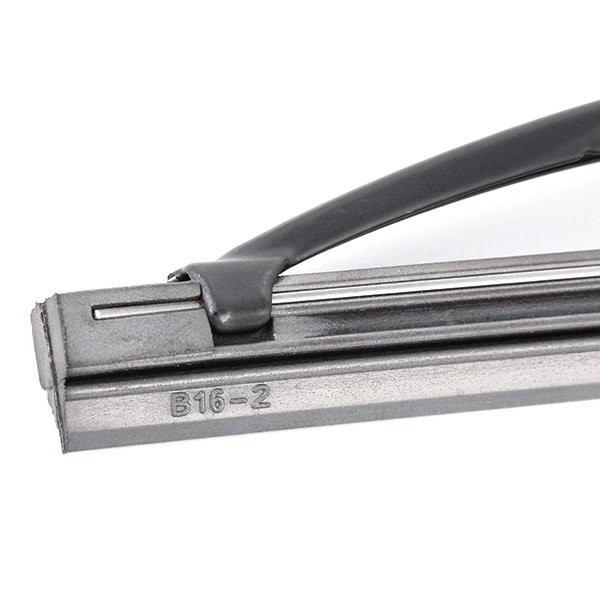 Compre 298W0076 Ridex Limpa-pára-brisas de vidro traseiro