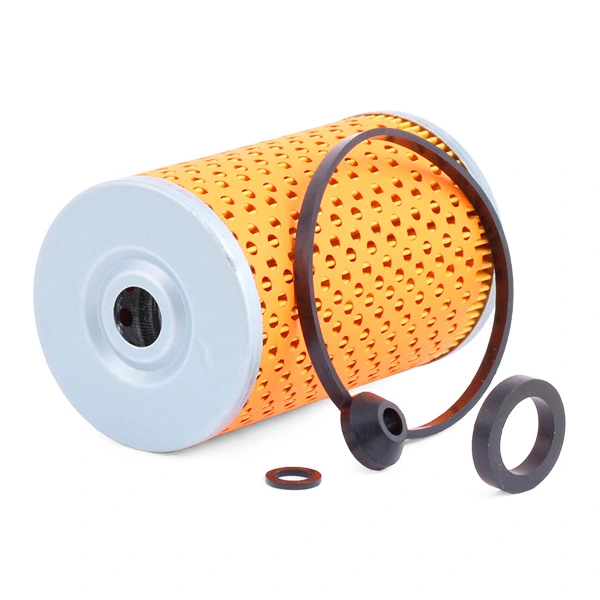 9F0164 Ridex