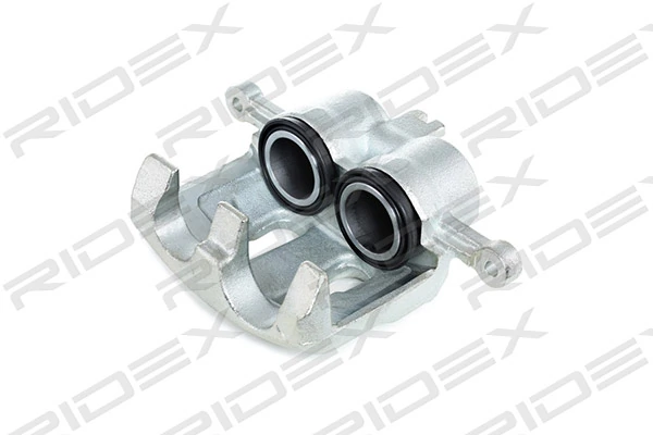 78B0458 Ridex